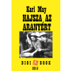 DIGI-BOOK Hajsza az aranyért