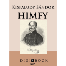 DIGI-BOOK Himfy egyéb e-könyv