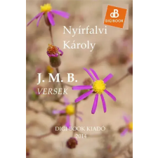 DIGI-BOOK J. M. B. egyéb e-könyv