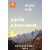DIGI-BOOK Játék a havason