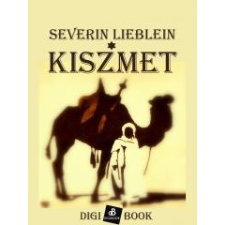 DIGI-BOOK Kiszmet egyéb e-könyv