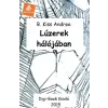 DIGI-BOOK Lúzerek hálójában