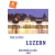 DIGI-BOOK Luzern