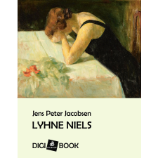 DIGI-BOOK Lyhne Niels egyéb e-könyv