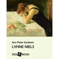 DIGI-BOOK Lyhne Niels egyéb e-könyv