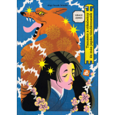 Digi-Book Mo. Kiadó Tamamo, a rókaleány és más japán tündérmesék gyermek- és ifjúsági könyv