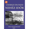 DIGI-BOOK Nehéz idők