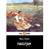 DIGI-BOOK Parasztjaim