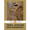 DIGI-BOOK Perzsa és egyiptomi álmoskönyv