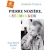 DIGI-BOOK Pierre Noziere, Gyermekkor