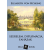 DIGI-BOOK Szerelem, diplomácia, faházak
