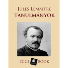 DIGI-BOOK Tanulmányok egyéb e-könyv