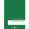 DIGI-BOOK Társadalmi szerződés