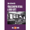 DIGI-BOOK Vénasszonyok nyara. A bíró előtt