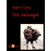 DIGI-BOOK Vitéz kapitányok