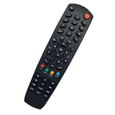 Digi KAON NA1000HD DIGI távirányító készülékhez, utángyártott (PIL6045) távirányító