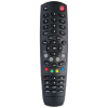 Digi NA1000HD távirányító DIGI KAON készülékhez, utángyártott (PIL6045A)