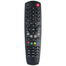 Digi NA1000HD távirányító DIGI KAON készülékhez, utángyártott (PIL6045A) távirányító