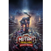 Digital Dreams Entertainment Mutant Football League: Dynasty Edition Bundle (digitális licenc)
