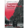 Digital Press Csapataink harcban állnak (1956 regénye)