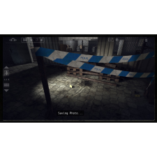 Digital Tribe Stairs (PC - Steam Digitális termékkulcs) videójáték