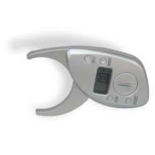  Digitális bőrredőmérő gyógyászati segédeszköz