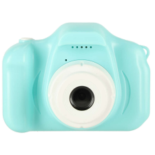 Digitális kamera játék videokamera mini HD 2.0" elektronikus játék
