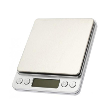  Digitális konyhai mérleg gyógyászati segédeszköz