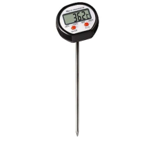  Digitális maghőmérő -50°+150°C 105411 konyhai eszköz