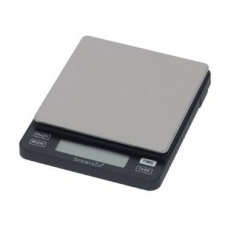  Digitális mérleg BREWISTA 2000 g konyhai eszköz