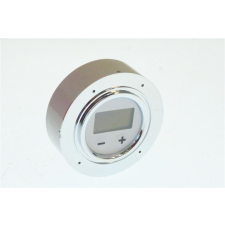  DIGITÁLIS TERMOSZTÁT TERMOPID 12Vdc kisháztartási gépek kiegészítői