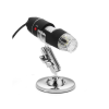  Digitális usb mikroszkóp