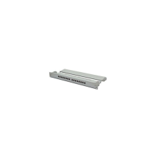 Digitus 16-port Patch Panel 1U Grey (DN-91616S) egyéb hálózati eszköz