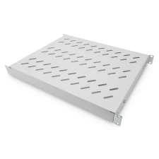 Digitus 19" rack polc (DN-97644) egyéb hálózati eszköz