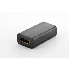 Digitus 4K HDMI Repeater up to 30m kábel és adapter