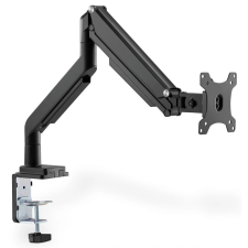 Digitus ASSMANN Digitus DA-90394 videójáték kiegészítő
