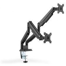 Digitus ASSMANN Digitus DA-90395 tv állvány és fali konzol