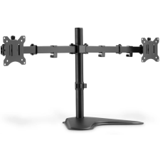 Digitus ASSMANN Digitus DA-90401 tv állvány és fali konzol