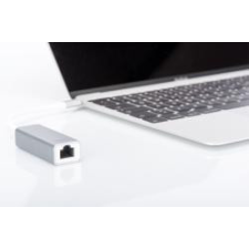 Digitus ASSMANN DIGITUS DN-3024 kábel és adapter