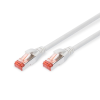 Digitus CAT 6 S/FTP patch cable (DK-1644-005)