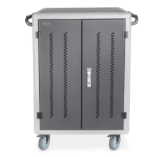 Digitus charging cabinet for notebooks (DN-45005) számítógép ház