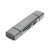 Digitus DA-70886 USB 3.0 Külső kártyaolvasó