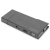 Digitus DA-70894 Univerzális dokkoló