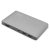 Digitus DA-70895 Thunderbolt 3 Univerzális dokkoló
