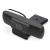 Digitus DA-71901 Full HD 1080p USB webkamera