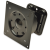Digitus DA-90307