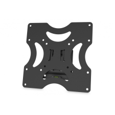 Digitus DA-90310-1 Universal TV/Monitor Wall Mount 37" Black tv állvány és fali konzol