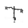 Digitus DA-90400 81,3 cm (32") Fekete