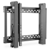 Digitus DA-90446 Pop-Out Video Monitor Wall Mount 45-70