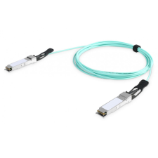 Digitus Digitus QSFP+ 40G DAC cable 5m kábel és adapter